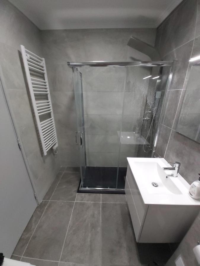 Patio Da Rocha Daire Portimão Dış mekan fotoğraf