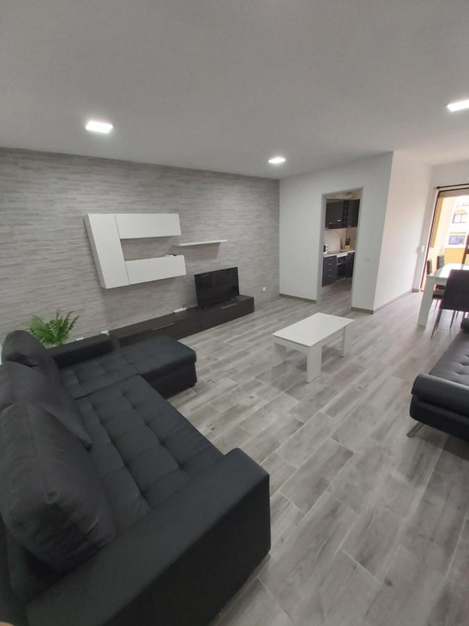Patio Da Rocha Daire Portimão Dış mekan fotoğraf