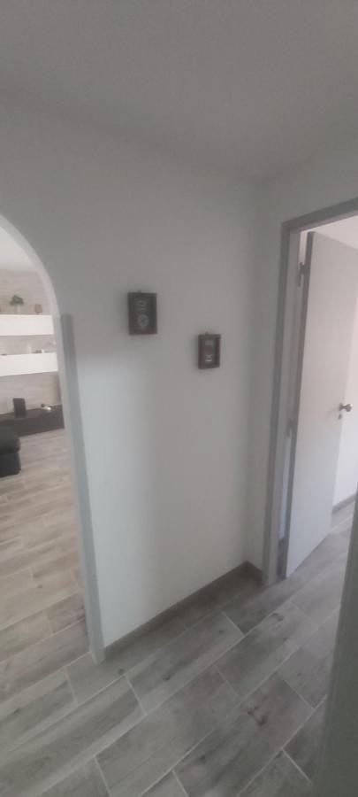 Patio Da Rocha Daire Portimão Dış mekan fotoğraf